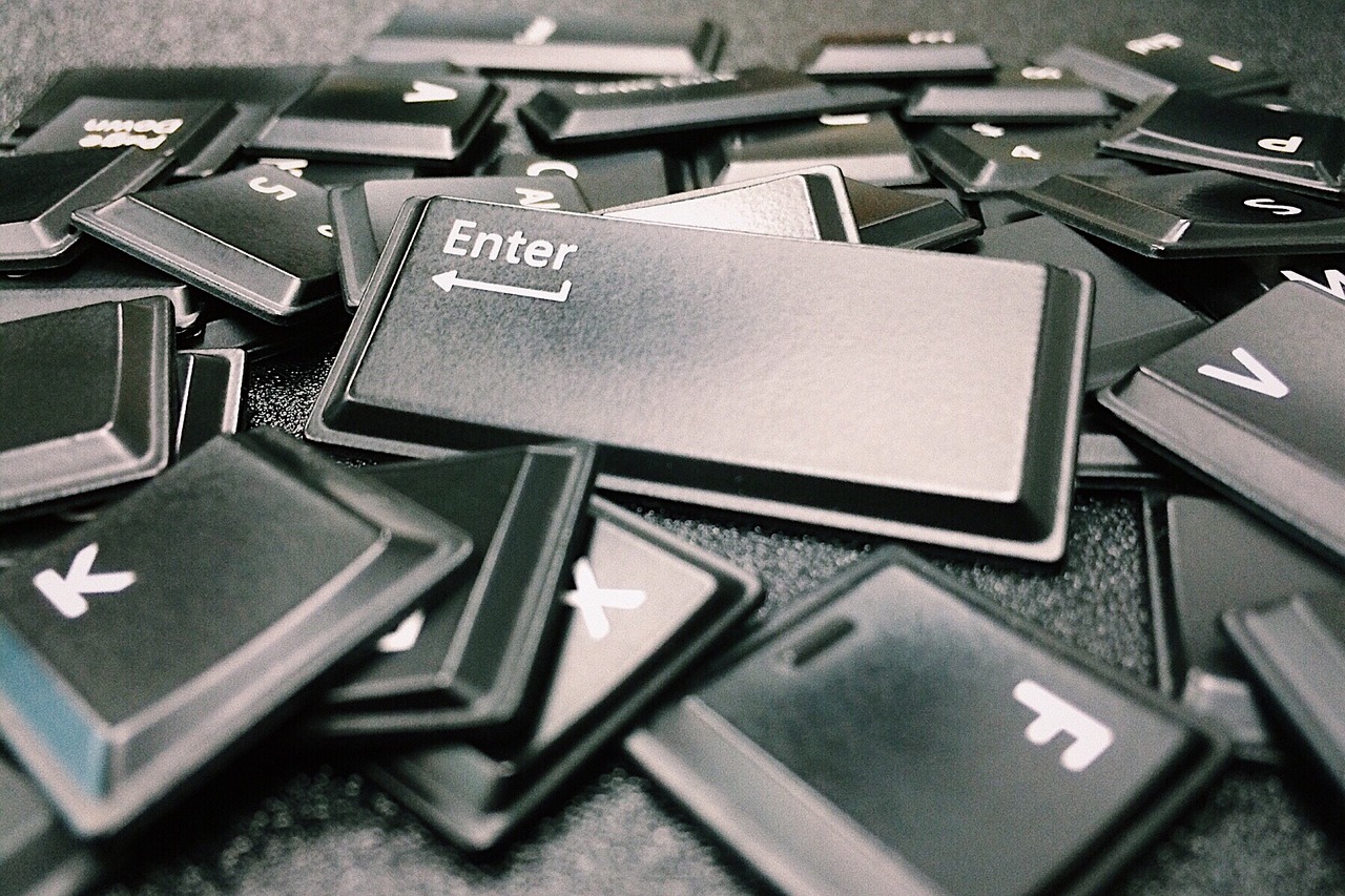 Comment réparer un clavier d'ordinateur portable ?